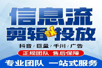充值返点活动如何提升用户消费体验